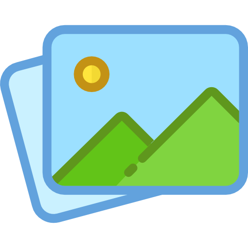 Красавица при помощи огурца развлекла сама себя