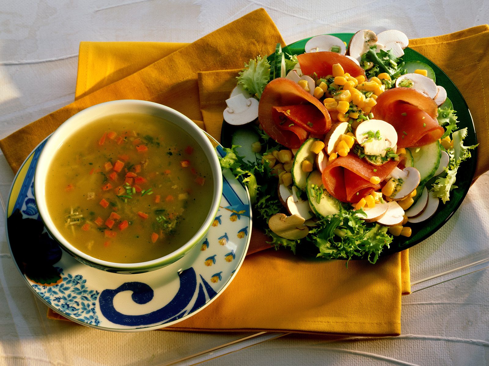 Идеи на тему «Супы для беременных и кормящих мам» (37) в г | супы, суп, национальная еда