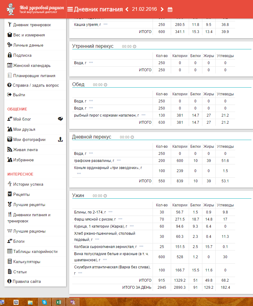 Мой здоровый рацион сайт. Дневник питания белки жиры углеводы. Мой здоровый рацион приложение. Мой здоровый рацион дневник питания. Дневник питания с БЖУ.