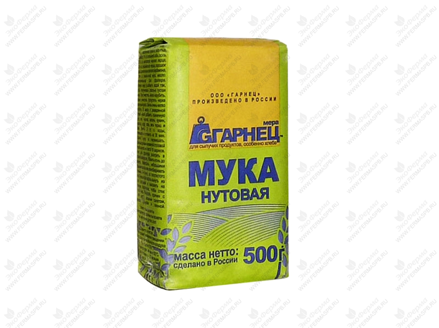 Нутовая мука. Мука Гарнец нутовая 500г. Мука нутовая Гарнец, 500 гр. Мука рисовая Гарнец, 500 гр. 