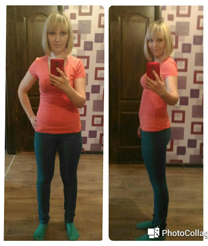 как выглядит рост 158. девушки ростом 158. 45 кг рост 158. девушка рост 158 вес 50. рост 158 вес 48кг.