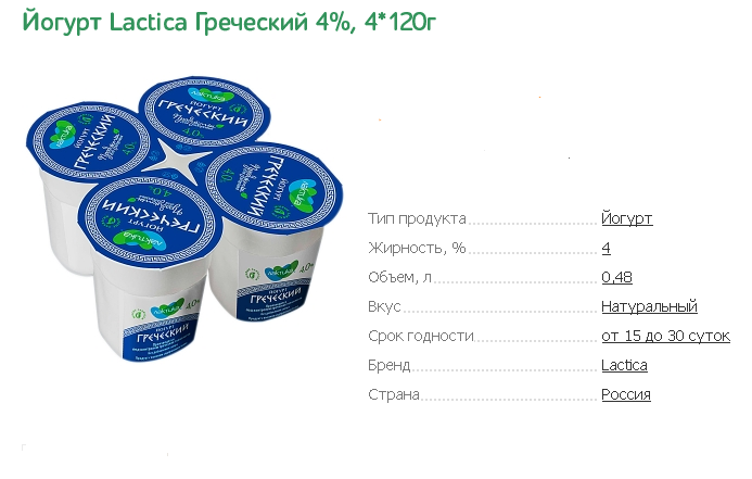 Йогурт бжу на 100 грамм. Греческий йогурт состав калорийность на 100. Греческий йогурт Лактика.