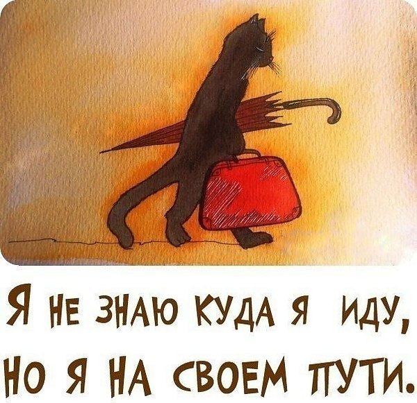 Пускай одета не по моде пускай дела идут не ах картинки