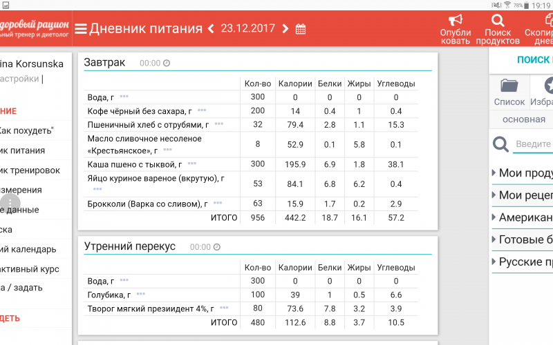 Еду дневник нижний новгород. Дневник питания 8 класс. Дневник питания гигиена. Дневник питания за 3 дня. Дневник питания база данных.