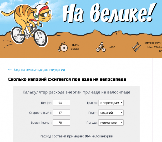 Сколько тратится калорий на велосипеде. Сколько ккал сжигается на велосипеде. Сколько калорий сжигает велосипед. Катание на велосипеде сжигание калорий. Сколько ккал сжигается за час езды на велосипеде.