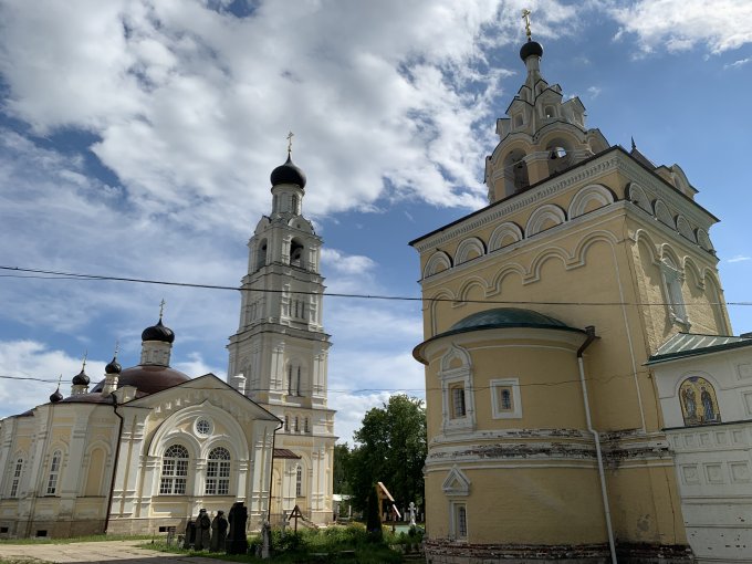 Прогноз погоды на 10 дней в киржаче. Киржач Центральная площадь. Киржач Владимирская область. Владимирская область Киржач улица. Киржач улица Владимирская.