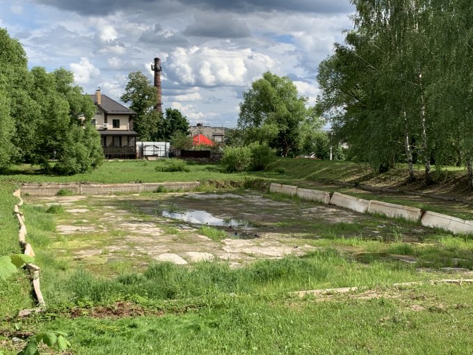 Погода в киржаче на неделю