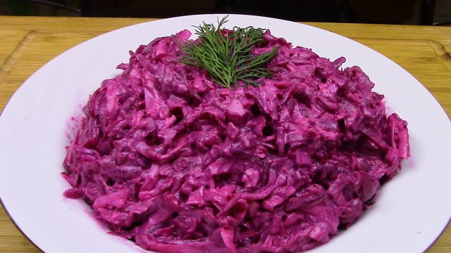 Цезарь салат со сметаной - калорийность, пищевая ценность ⋙ voenipotekadom.ru