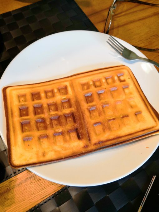 Масса 1 вафли. Срок хранения вафель. Вафли вес. Вес одной вафли. Вафли 100 грамм.