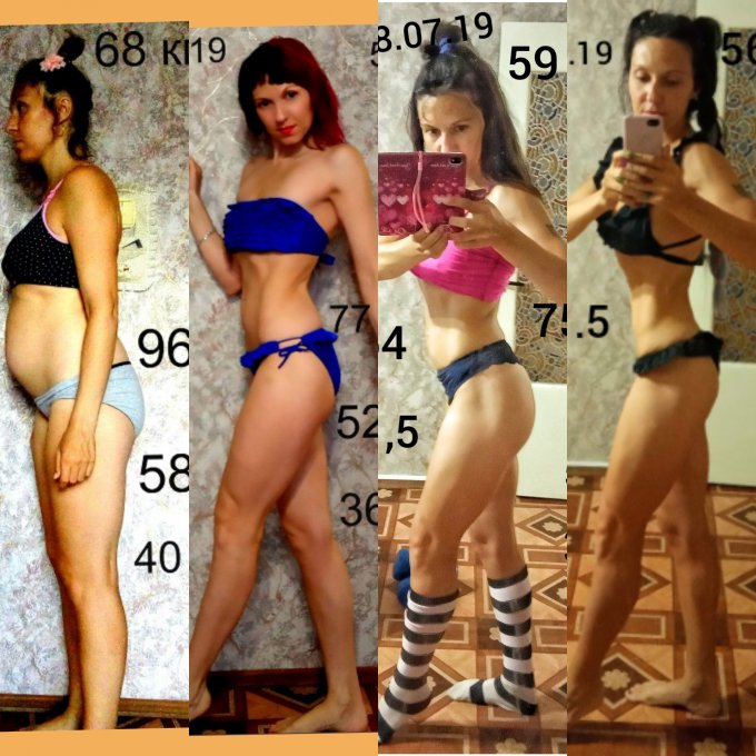 170 вес 60. Девушка ростом 168 весом 55 кг. 55 Кг вес девушки. Фигуры девушек с весом 65. Рост 168 у девушки.