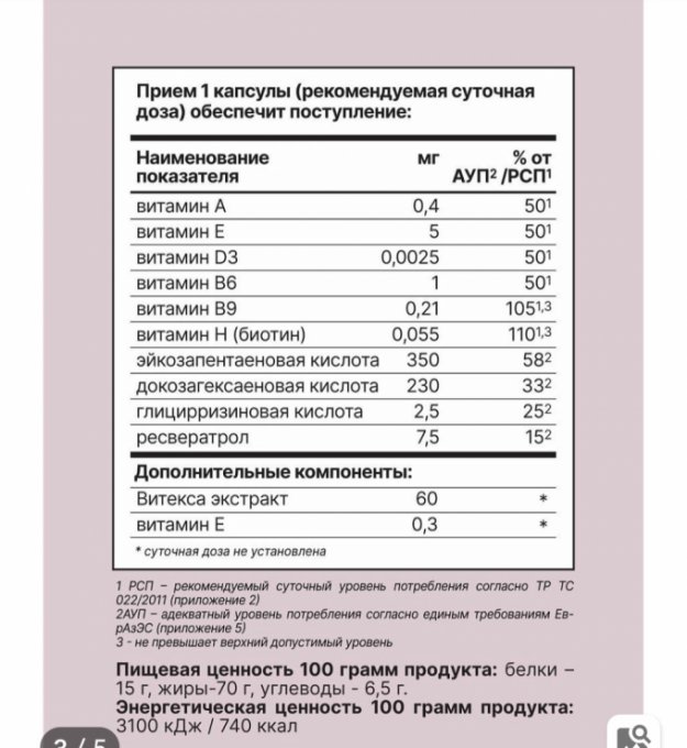 Норма правда. Суточная доза ресвератрола. Биотин Рекомендуемая доза суточная. Биотин суточная доза. Ресвератрол суточная норма.