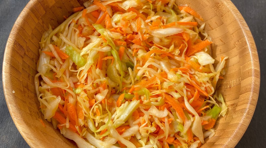 Калорийность и химический состав других продуктов