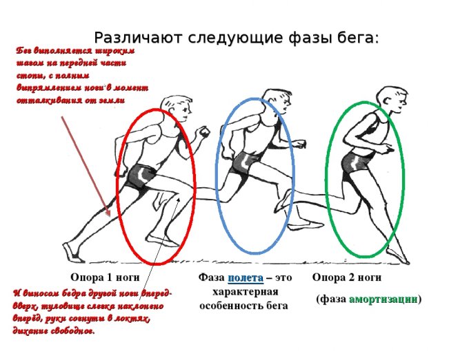 Книга установленная на столе в вертикальном положении от толчка падает и занимает положение