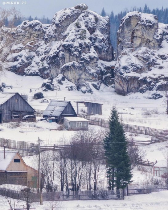 Авито пашия пермский край. Пашия Пермский край. Деревня Пашия Пермский край. Школы поселок Пашия в Пермском крае. Деревня Мерекаи Пермский край.