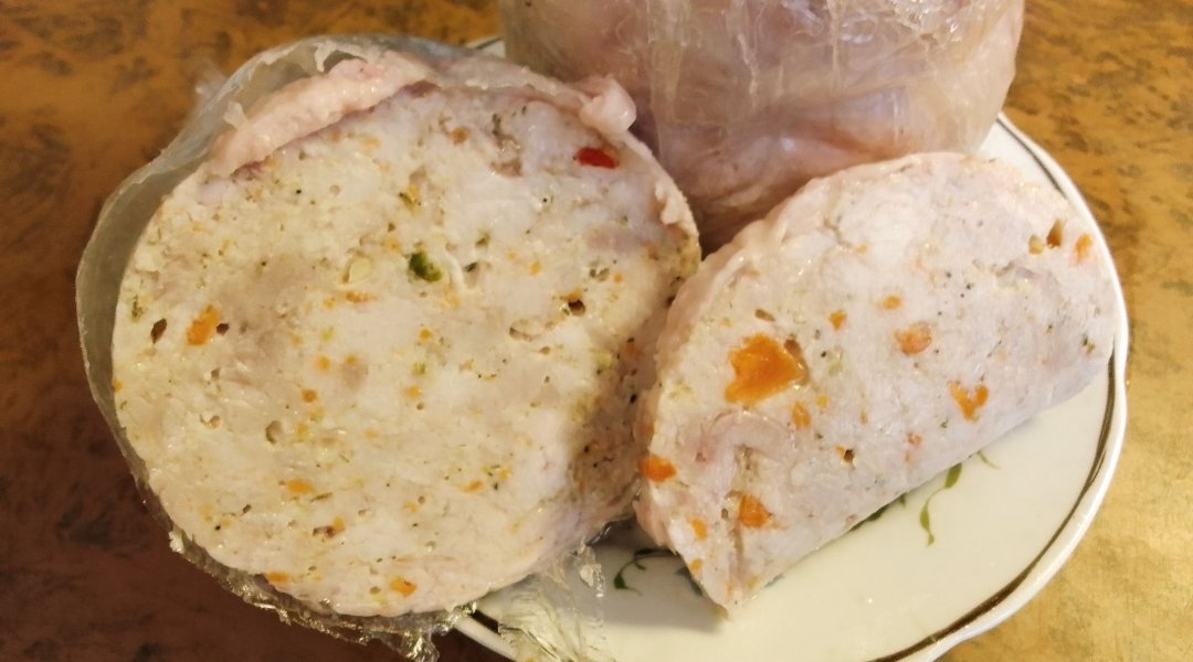 Куриные конвертики с лисичками, сыром и луком рецепт с фото, как приготовить на fitdiets.ru