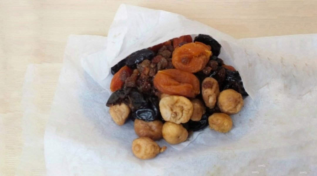 Состав амосова из сухофруктов. Паста академика амосова. Паста амосова для иммунитета. Паста из сухофруктов для иммунитета. Смесь для иммунитета из сухофруктов.