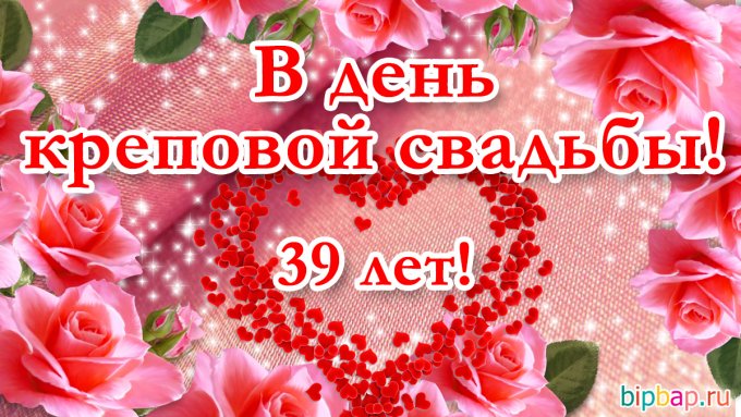 Прованс Обручальные кольца, Серьги-гвоздики, Серебряные кольца