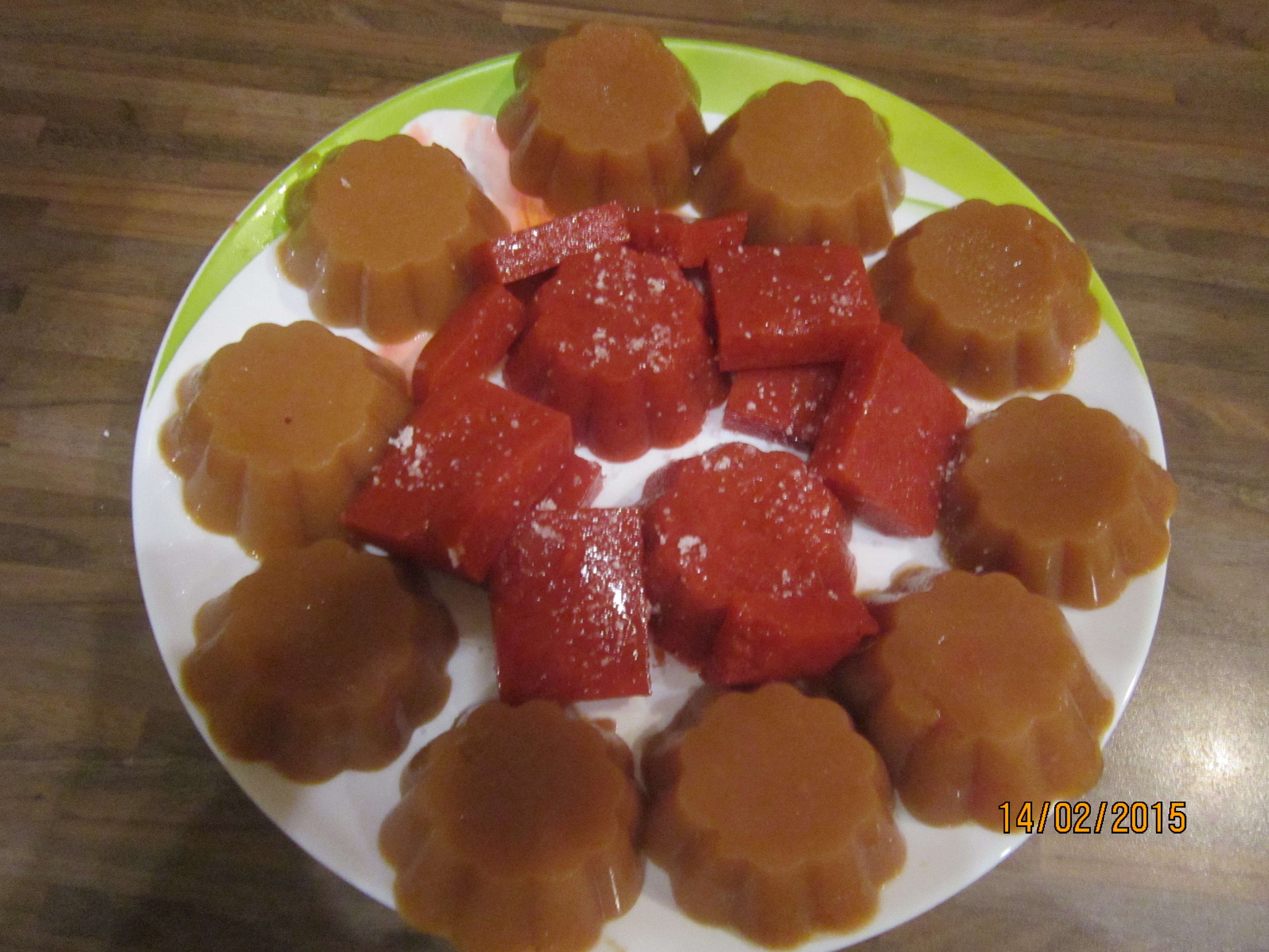 мармелад из пюре. мармелад из детского пюре. мармелад из детского пюре. фруктовый кисель. мармелад из яблочного пюре.